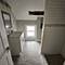 121 4th, Libertyville, IL 60048