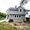 121 4th, Libertyville, IL 60048