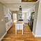 121 4th, Libertyville, IL 60048