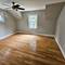 121 4th, Libertyville, IL 60048