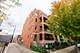 744 W Buckingham Unit 4, Chicago, IL 60657