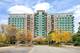 6420 Double Eagle Unit 610, Woodridge, IL 60517