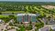 6420 Double Eagle Unit 610, Woodridge, IL 60517