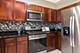 6420 Double Eagle Unit 610, Woodridge, IL 60517