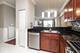 6420 Double Eagle Unit 610, Woodridge, IL 60517