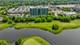 6420 Double Eagle Unit 610, Woodridge, IL 60517