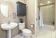 6420 Double Eagle Unit 610, Woodridge, IL 60517
