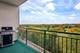 6420 Double Eagle Unit 610, Woodridge, IL 60517