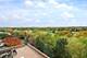 6420 Double Eagle Unit 610, Woodridge, IL 60517