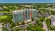 6420 Double Eagle Unit 610, Woodridge, IL 60517