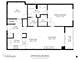6420 Double Eagle Unit 610, Woodridge, IL 60517