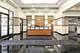 6420 Double Eagle Unit 610, Woodridge, IL 60517