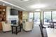 6420 Double Eagle Unit 610, Woodridge, IL 60517