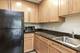 6420 Double Eagle Unit 610, Woodridge, IL 60517