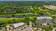 6420 Double Eagle Unit 610, Woodridge, IL 60517