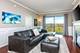 6420 Double Eagle Unit 610, Woodridge, IL 60517