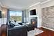 6420 Double Eagle Unit 610, Woodridge, IL 60517
