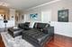 6420 Double Eagle Unit 610, Woodridge, IL 60517