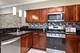 6420 Double Eagle Unit 610, Woodridge, IL 60517