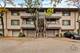 1710 Dempster Unit C, Park Ridge, IL 60068