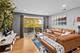 1710 Dempster Unit C, Park Ridge, IL 60068