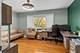 1710 Dempster Unit C, Park Ridge, IL 60068