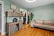 1710 Dempster Unit C, Park Ridge, IL 60068