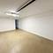 1710 Dempster Unit C, Park Ridge, IL 60068