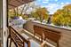 1710 Dempster Unit C, Park Ridge, IL 60068