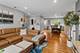 1710 Dempster Unit C, Park Ridge, IL 60068