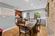 1710 Dempster Unit C, Park Ridge, IL 60068