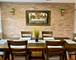 1710 Dempster Unit C, Park Ridge, IL 60068