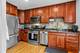 1710 Dempster Unit C, Park Ridge, IL 60068