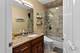 1710 Dempster Unit C, Park Ridge, IL 60068