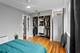 1710 Dempster Unit C, Park Ridge, IL 60068