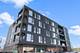 3140 N Clybourn Unit 204, Chicago, IL 60657