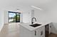3140 N Clybourn Unit 204, Chicago, IL 60657