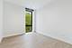 3140 N Clybourn Unit 204, Chicago, IL 60657