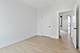 3140 N Clybourn Unit 204, Chicago, IL 60657