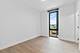 3140 N Clybourn Unit 204, Chicago, IL 60657