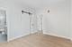 3140 N Clybourn Unit 204, Chicago, IL 60657