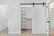 3140 N Clybourn Unit 204, Chicago, IL 60657