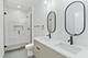 3140 N Clybourn Unit 204, Chicago, IL 60657