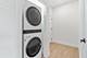 3140 N Clybourn Unit 204, Chicago, IL 60657
