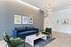 3140 N Clybourn Unit 204, Chicago, IL 60657