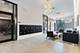 3140 N Clybourn Unit 204, Chicago, IL 60657