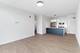 3140 N Clybourn Unit 204, Chicago, IL 60657