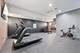 3140 N Clybourn Unit 204, Chicago, IL 60657