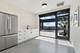 3140 N Clybourn Unit 204, Chicago, IL 60657