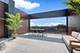 3140 N Clybourn Unit 204, Chicago, IL 60657